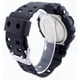 thumbnail image 4 of Casio G-Shock GA-140-1A4 Shock Resistance Quartz 200M Men's Watch, 4 of 4