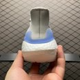 thumbnail image 2 of Ultra Boost Super Elástico Popcorn Midsole Casual Zapatillas Para Correr, 2 of 3