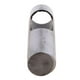 thumbnail image 5 of Herramienta perforadora de agujeros huecos para cuero, artesanía, correa de reloj, cortador de cinturón, perforadora de 13 a 30 mm 30mm, 5 of 7