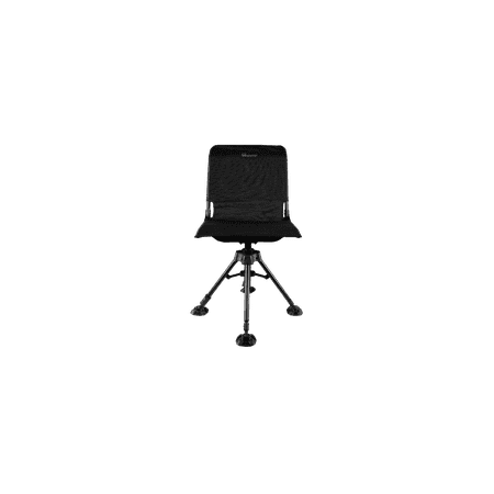 AMERISTEP 360 SILENT SWIVEL BLIND CHAIR