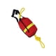 thumbnail image 5 of Bolsa de lanzamiento flotante Cola Cuerda arrojadiza, 5 of 8