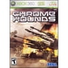 Image thumbnail_image