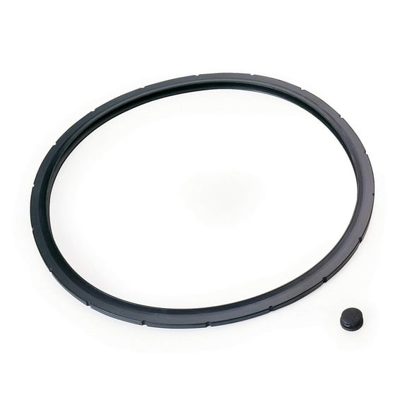 Presto 09936 Pressure Cooker Sealing Ring