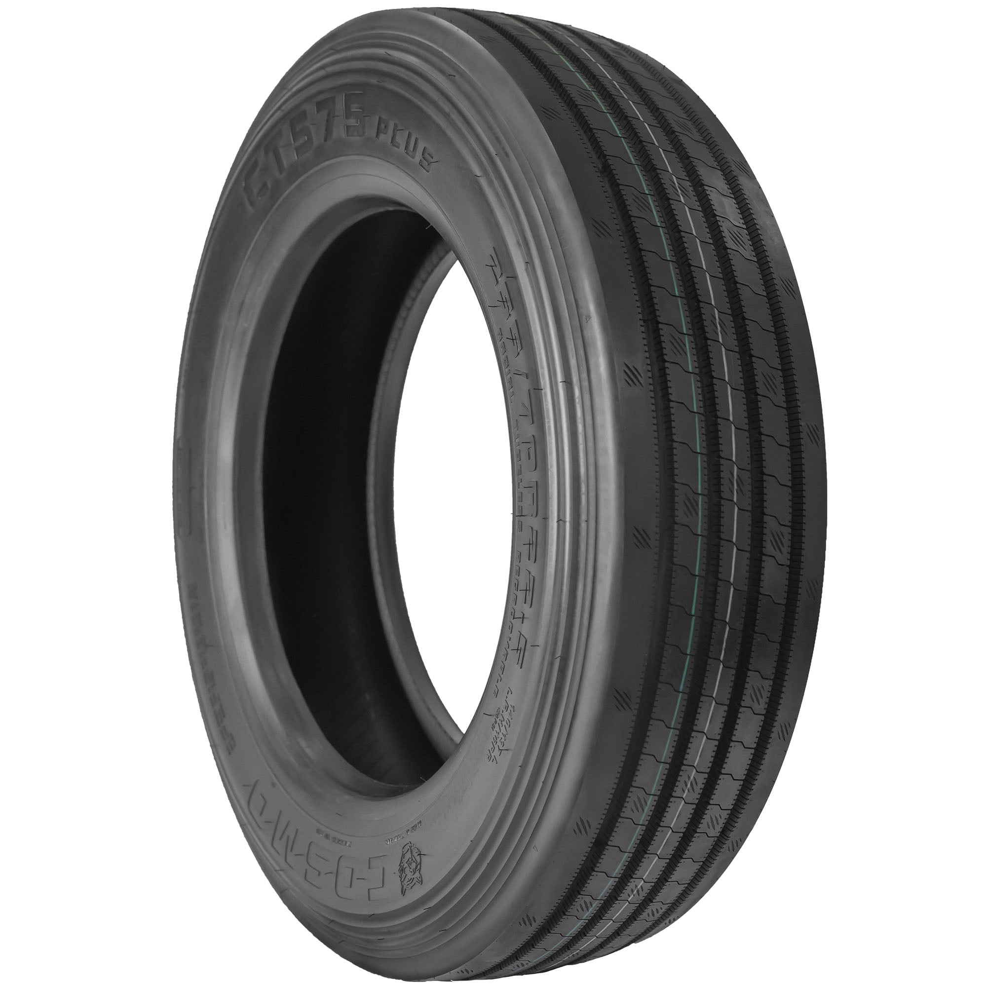 Cosmo CT575 Plus 255/70R22.5 140/137L H Commercial Tire simolary.com 11 Cosmo CT575 Plus 255/70R22.5 140/137L H Commercial Tire Simolary simolary.com 11