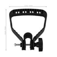 thumbnail image 2 of Pawsdot Push Lawn Sweeper Knob Plastic Comfortable Grip Yard 1Set, 2 of 7