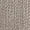 Taupe, variant on Serta Beckett Storage Chair