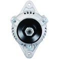 thumbnail image 3 of Alternator Fits Vetus Inboard Marine 2.04 2.06 2.C5 2.D5 674630 13827210 Stm1243, 3 of 8