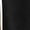 Black T-shirts for women, variant on jtjvou Womens Summer Oversized Hoodies Short Sleeve Casual Shirts Fashion Tunic Tops Lightweight Pullover with Pockets Blue XL