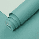 thumbnail image 1 of Rollo Papel Tapiz Decorativo Autoadherible Vinílico 10 M H&Jess PAPEL TAPIZ, 1 of 2