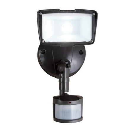 UPC 080083624300