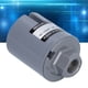 thumbnail image 5 of Controlador De Interruptor De Presión De Agua, Controlador De Interruptor De Presión Ajustable De Rosca Hembra Doble 3/8NPT Resistente A La Corrosión Para La Industria Para El Fyydes Household Equipment, 5 of 8
