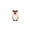 C, variant on Hvmvliv Christmas Stress Balls 1 Christmas Squinting Santa Claus Decompression , Soft Rubber Pinch Music Gadget for Holiday Stress Relief, Festive Decoration and Gift E