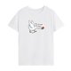 thumbnail image 1 of Camiseta Básica Moderna Strade Fareast Limited L, 1 of 7