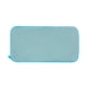 thumbnail image 1 of onlyliua para Interior/Exterior Toalla Desmaquillante de Microfibra Reutilizable para Limpieza de Belleza, 1 of 2