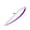 Color 1, variant on 9in 3.5oz Trolling Fishing Baits Lure Floating Pencil Topwater Fishing Lure Crankbait Sea Fishing Lure Fishing