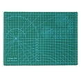 thumbnail image 6 of PVC Cutting Pad Multifunction Cutting Mat Crafts Protect Table Mat Plate Healing Board Craft Accessories, 6 of 8