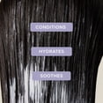 thumbnail image 2 of Tea Tree Lavender Mint Moisturizing Conditioner, 33.8 oz., 2 of 12