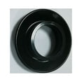 thumbnail image 4 of 4 Pcs Anneaux de Goutte Universels pour Pagaie de Kayak, Canoë, Tige en PVC, 4 of 11