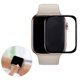 thumbnail image 4 of Reloj Protector de prueba de arañazos Sin burbujas total Pelícu para reloj 7 Generación 41 mm 45 mm Protección - 41 mm Sunnimix Ver protector de pantalla, 4 of 7