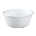 thumbnail image 1 of Corelle Winter Frost White 6 oz Glass Ramekin, 1 of 5