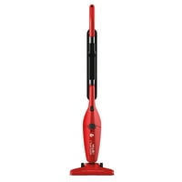 Dirt Devil SimpliStik Corded Stick Vacuum, SD20000RED