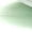 Avocado Green, variant on Men Women Breathable Non Slip Casual Sneakers, Platform Height Boost Cushioned Running Shoes