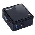 thumbnail image 5 of BRIX Gigabyte J3160 GB-BACE-3160, 5 of 5