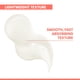thumbnail image 3 of Sérum Avène Vitamin Activ Cg Radiance Concentrado 30 ml, 3 of 8