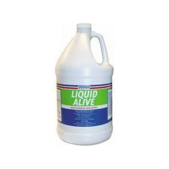 Liquid Alive Odor Digester