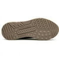 thumbnail image 4 of Madison Kohl Runner Mk1 Sneakers, 4 of 4