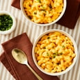 thumbnail image 2 of Marketside Ready to Heat Classic Macaroni & Cheese, Family Size Tray, 28 oz (Refrigerated), 2 of 7
