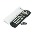 thumbnail image 5 of SatelliteSale Control Remoto de TV UR3-SR3S con Botones Grandes, Reemplazo para Decodificadores de Cable Spectrum, 5 of 5