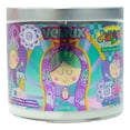 thumbnail image 4 of Vela Aromática Distroller 420 g Multicolor, 4 of 4