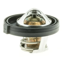 Motorad 2340-195 Engine Coolant Thermostat for Chrysler Cirrus, Concorde Fits select: 2001-2010 CHRYSLER PT CRUISER, 2001-2005 DODGE NEON
