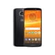 thumbnail image 1 of Motorola Moto e5 Plus 16GB Negro (Reacondicionado Grado A) Motorola ME5PLS, 1 of 4