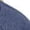 Navy-1, variant on Spring Tops for Women 2026 Short Sleeve V Neck Womens T Shirts Casual Loose Fit Ruched Top Beach Vacation Clothes