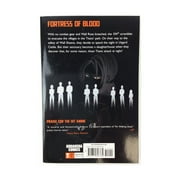 Attack on Titan: Attack on Titan 10 (Series #10) (Paperback)