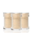 thumbnail image 1 of Recambio de protector solar jane iredale Powder-Me SPF 30 Dry 7,5 g Golden, 1 of 4