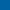 12 - Medium Blue, variant on Bare Home Luxury Bed Sheet Set - Premium 1800 Collection - 6 Piece - California King, Red