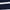 Dark Navy Stripe, variant on Time and Tru Women's Slub Crewneck Tee with Short Sleeves, Sizes XS-XXXL