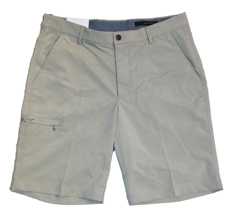 Greg Norman Lightweight EverBest 
