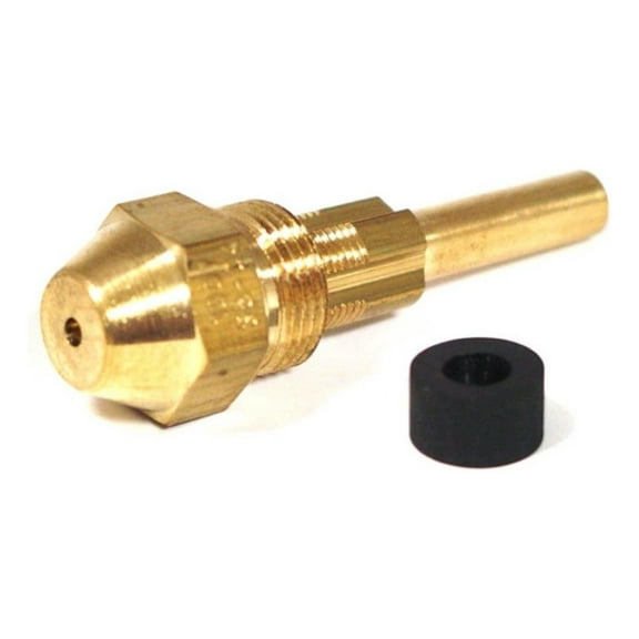 PP208-MP4 R70 Reddy Heater Nozzle