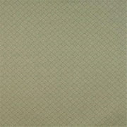 Designer Fabrics F769 54 in. Wide Lime Green- Geometric Heavy Duty Crypton Commercial Grade Upholstery Fabric