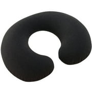 Intex Inflatable Travel Pillow