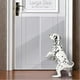 thumbnail image 1 of Protector de puerta contra arañazos de perros - Protectores de muebles y puertas de C VGH, 1 of 5