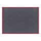 thumbnail image 2 of Toalla de limpieza de gamuza y fibra fina con diseño de doble cara para accesorios de coche, paño de limpieza súper absorbente para lavado, secado y pulido de gamuza., 2 of 6
