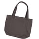 thumbnail image 4 of Bolsa De Asas De Yoga Soporte Para Esterilla De Yoga Bolsa De Hombro Para Esterilla De Yoga Bolsa De Yoga Bolsa De Esterilla De Picnic Bolsa De Asas De Yoga Bolsa De Asas De Yoga, 4 of 8