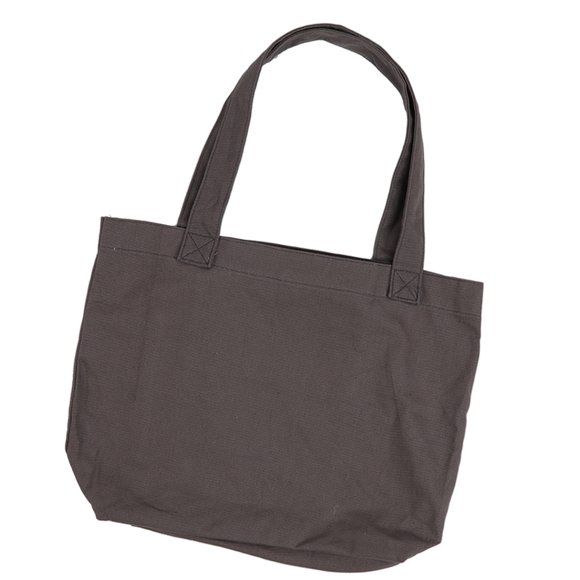 Portador Portátil de la Estera de la Yoga de la Capacidad Grande de la Bolsa de Asas de la Yoga para el Gimnasio de la Playa del Vije del atrenamiento de la Oficina