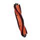 thumbnail image 2 of Replacement for Eve Plus Robot Vacuum Cleaner Spare Parts Accessories Main Side Brush HEPA Filter, 2 of 5