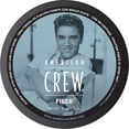 thumbnail image 1 of AMERICAN CREW Fiber with high hold and low shine 85 g, 1 of 1
